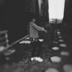 Elian: песни, клипы, биография, даты выступлений и многое другое.