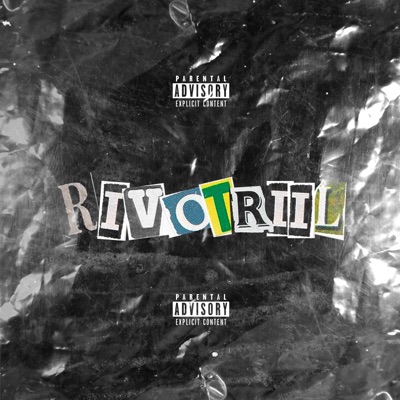 Rivotrill - Single