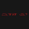 Don't Go - Single