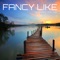 Fancy Like (feat. Jaxson Hayes) - Wallen Walker lyrics