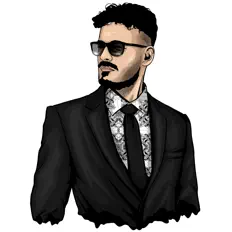 Listen to Karm, watch music videos, read bio, see tour dates & more!