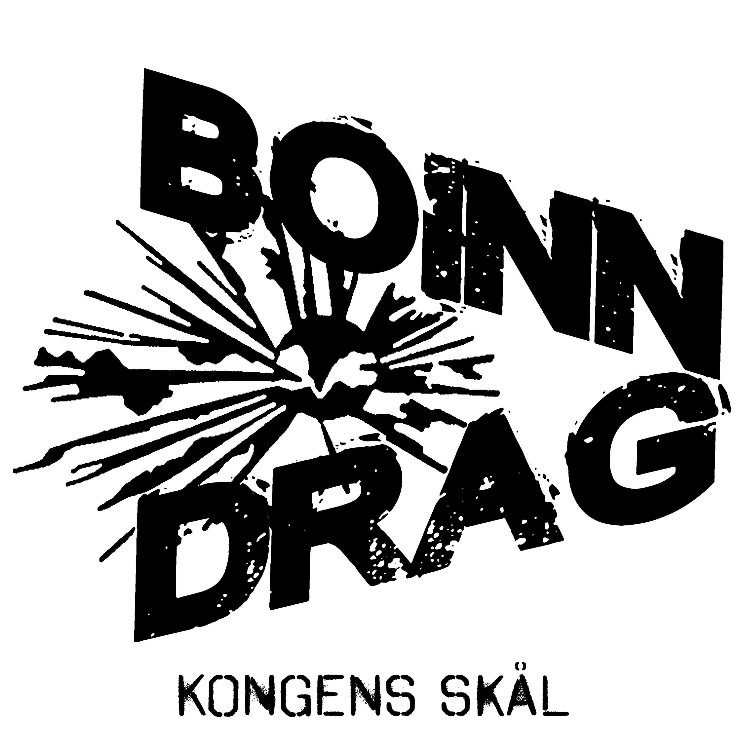 Kongens Skål