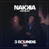 3 Rounds - Single