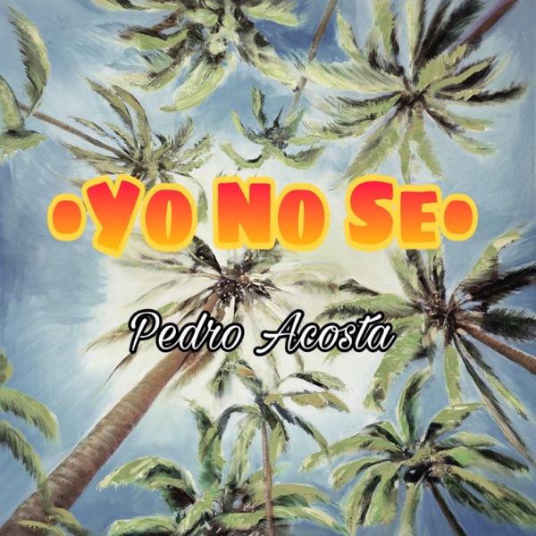 Yo No Se
