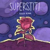 Giulia Penna - Superstiti