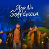 STOP NA SOFRENCIA