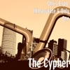 The Cypher - Single