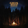 Talk On The Street by Greta Van Fleet