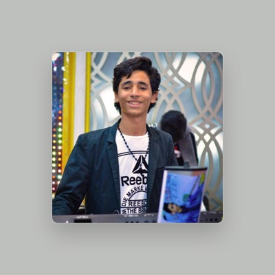 Listen to Mahmoud El Arrow - محمود الارو, watch music videos, read bio, see tour dates & more!