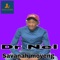 Savanah Moyeng artwork