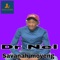 Savanah Moyeng - Dr Nel lyrics
