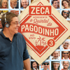 Zeca Apresenta: Quintal Do Pagodinho 3 (Ao Vivo) - Various Artists