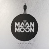 Maan On The Moon