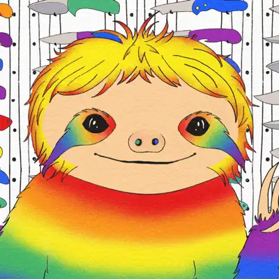 Listen to Yang Nips, watch music videos, read bio, see tour dates & more!