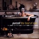 Purcell The Food of Love
