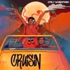 Cruisin' - Single