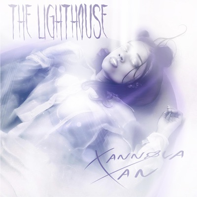The Lighthouse - Single