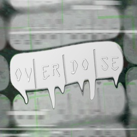 Overdose (feat. Croxmile) ucantfeelme