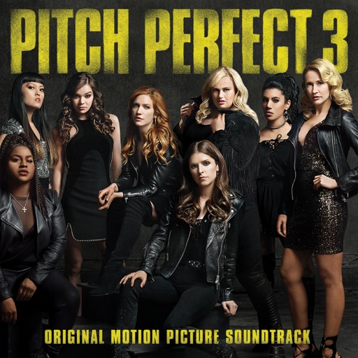 Album artwork