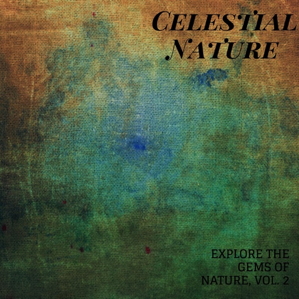 Celestial Nature - Explore the Gems of Nature, Vol. 2