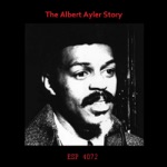 Albert Ayler Quartet - Vibrations