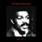 Four: Albert Ayler Solo Section - The Cecil Taylor Quintet lyrics