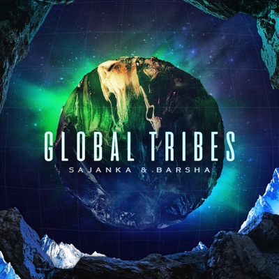 Global Tribes - Single