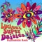 Dream Sugar - John Martin Hawthorn, William Jay Stein & Michael A. Rosen lyrics