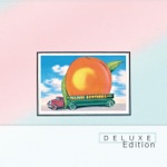 Eat a Peach (Deluxe Edition)