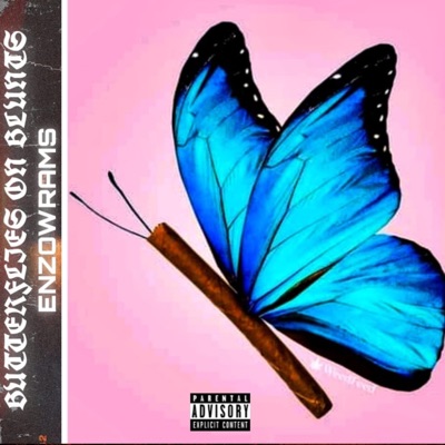 Change - Single