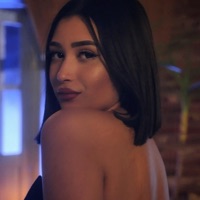 Choko me lajthi (feat. Gjon & Koki Surle) - Single - Valon Biba