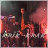 Krik Krak - Single