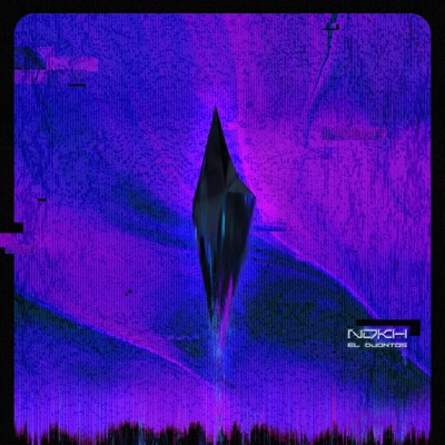 El Dj0ntos - Single