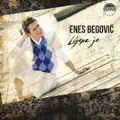 Lijepa je