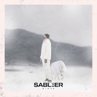 Sablier - Single - Sinya