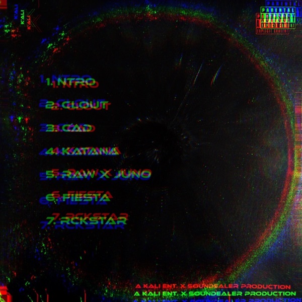 Clout