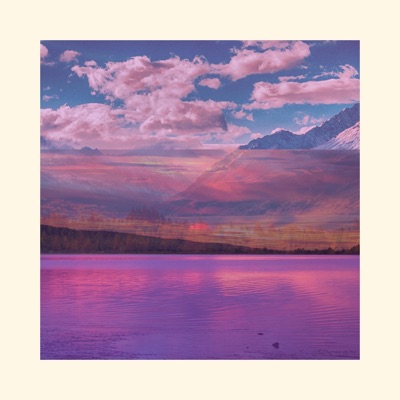 Lofi Collection pt. 1