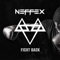 Fight Back - NEFFEX lyrics