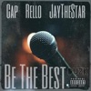 Be the Best (feat. Rello & Jay the Star) - Single