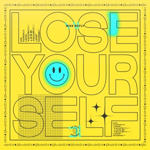 Lose Yourself - Single