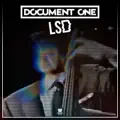 DOCUMENT ONE
