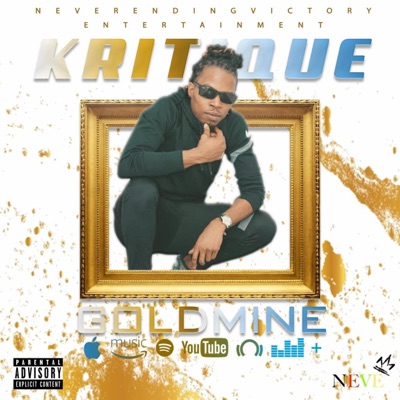 Goldmine - Single