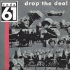 Drop the Deal (Remastered) - Single