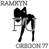 Pu (feat. Oregon77) - Single