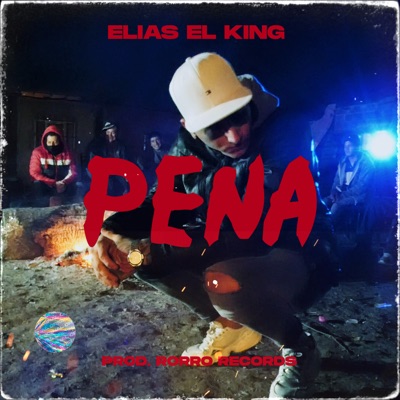 Pena - Single