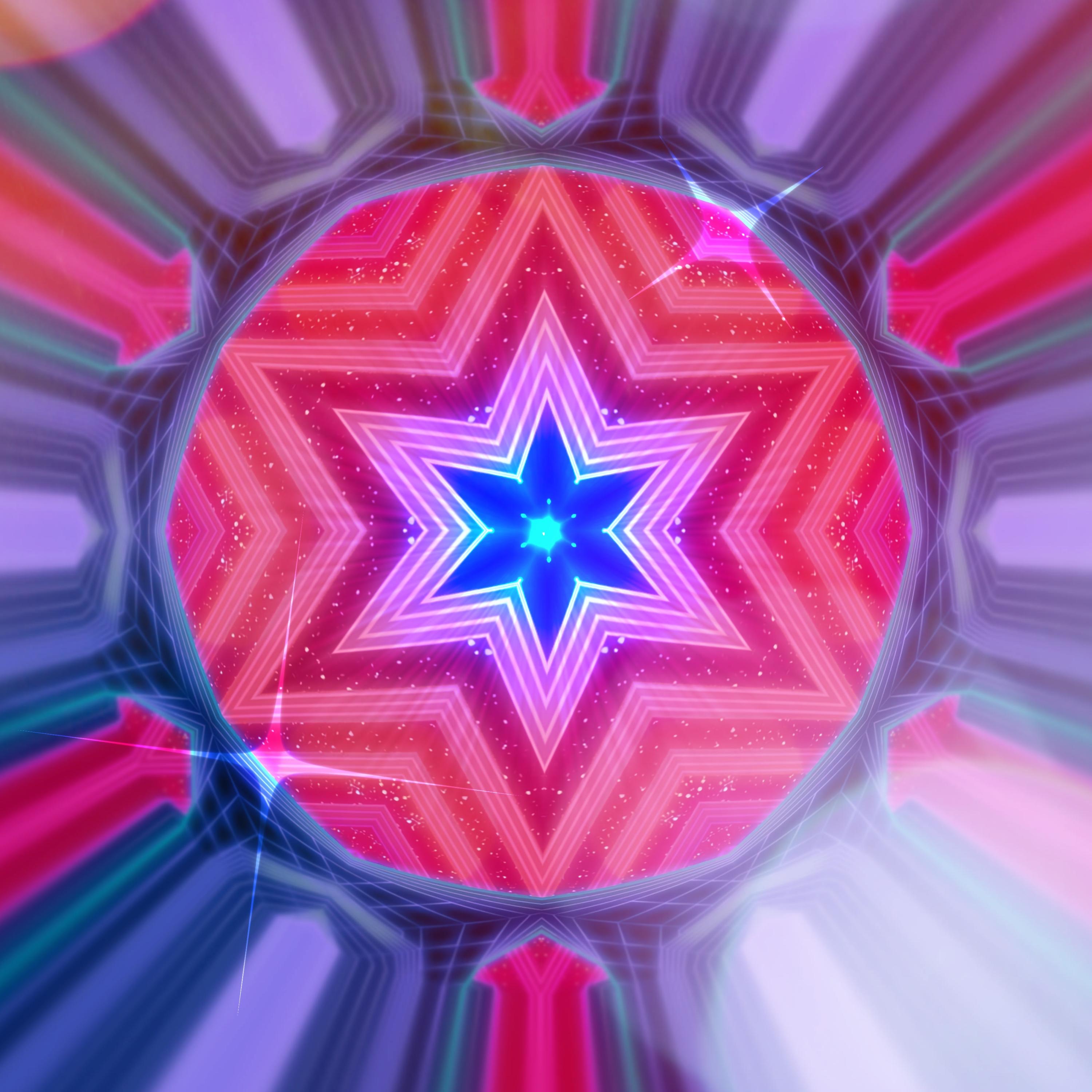 Can't Stop Tonight - Single