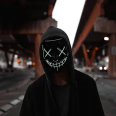 Listen to Asq, watch music videos, read bio, see tour dates & more!