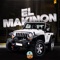 El Makinon - Nicolas Maulen lyrics
