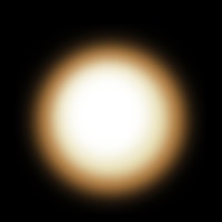 Glowin - Single - Ace el Rahim