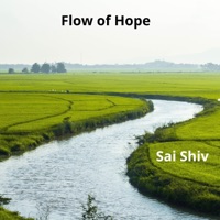 Flow of Hope - Single - Sai Shiv